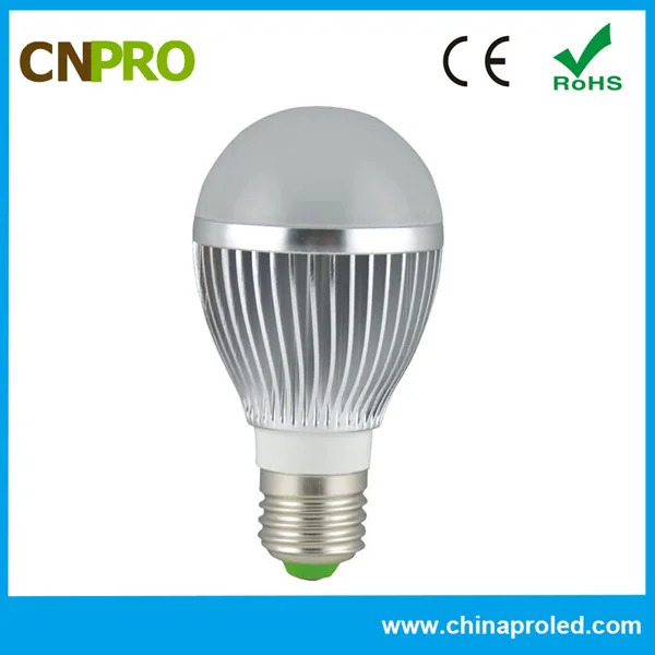 LED lamps 220V 3W SMD 2835