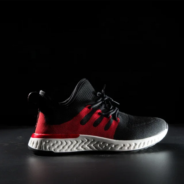 Top quality sport shoe men sport sneaker shoe