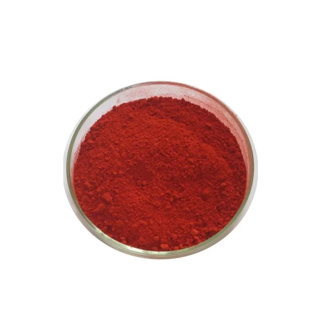 
Factory offer salvia extract Cryptotanshinone 98% 