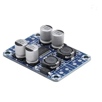 TPA3118 High Power Audio Amplifier Board Mono 60W BTL AMP DC 8-24V
