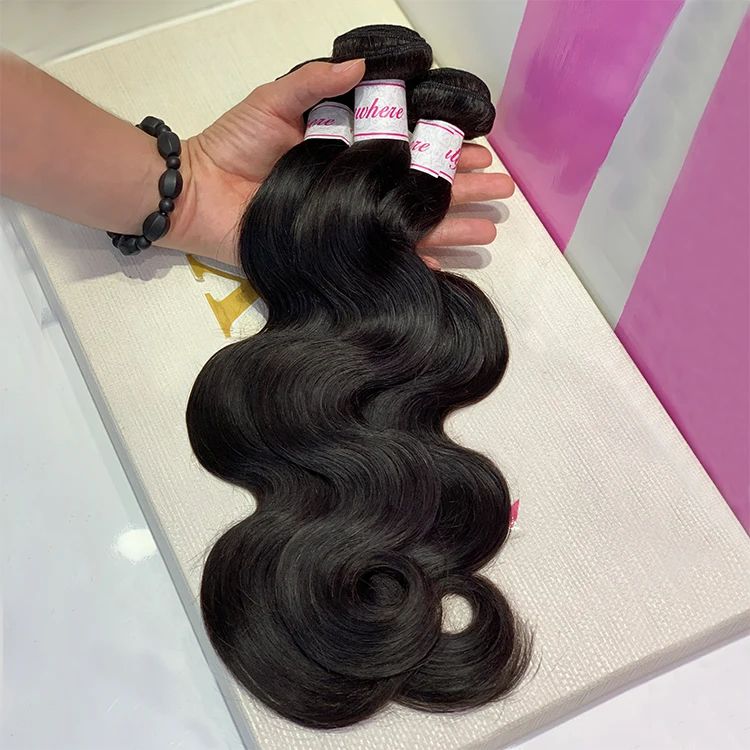 Wholesale mink raw virgin brazilian hair bundle,raw brazilian virgin cuticle aligned hair,remy brazilian 100 human hair weave