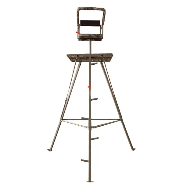 TS301 Hunting Tree Stand