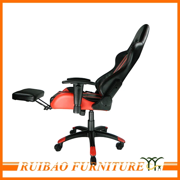 2016 Модный Многофункциональный Игровой Сиденье Игровые Кресла Для Высоких Людей