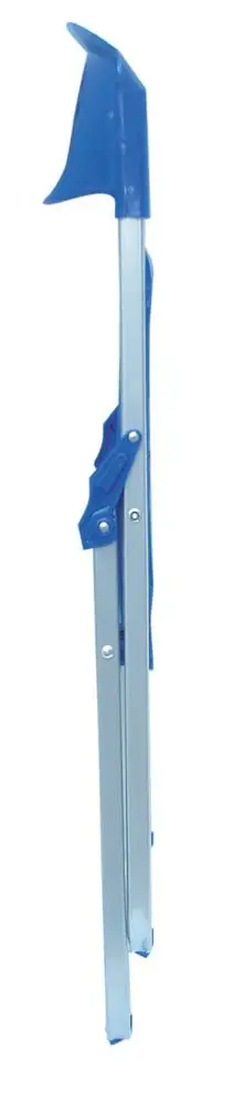 cheap plastic folding chairs