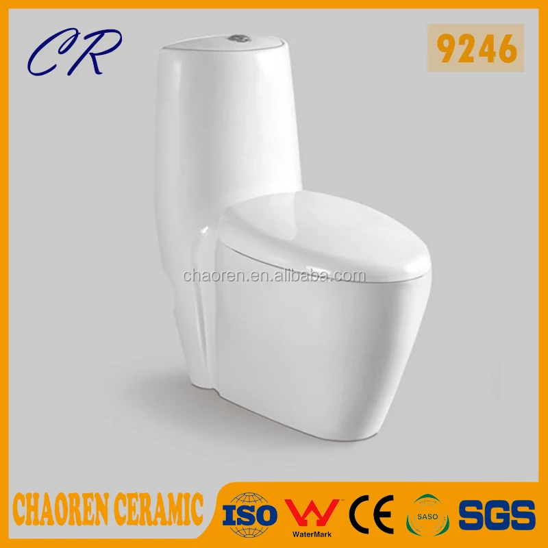 WC Ethiopia sanitary ware toilet manufacturers bathroom  ceramic toilet