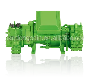 Cold room Refrigeration compressor Dorin compressor
