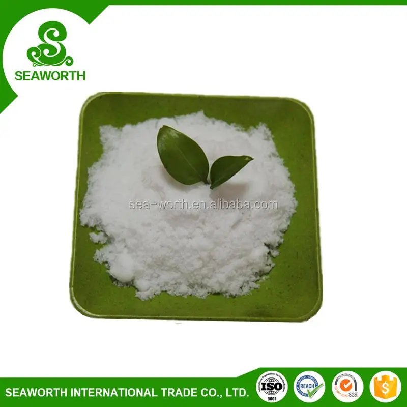 Natural NPK 15 5 30 TE compound fertilizer for choice