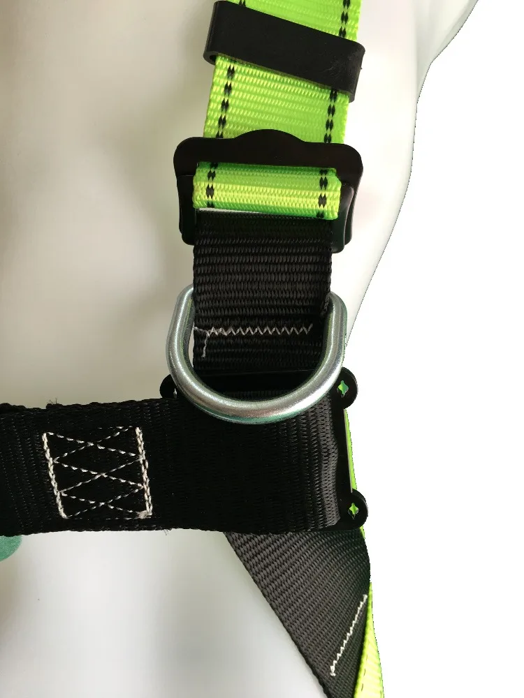 
safety harness for sale roofing harness fall arrest equipment 