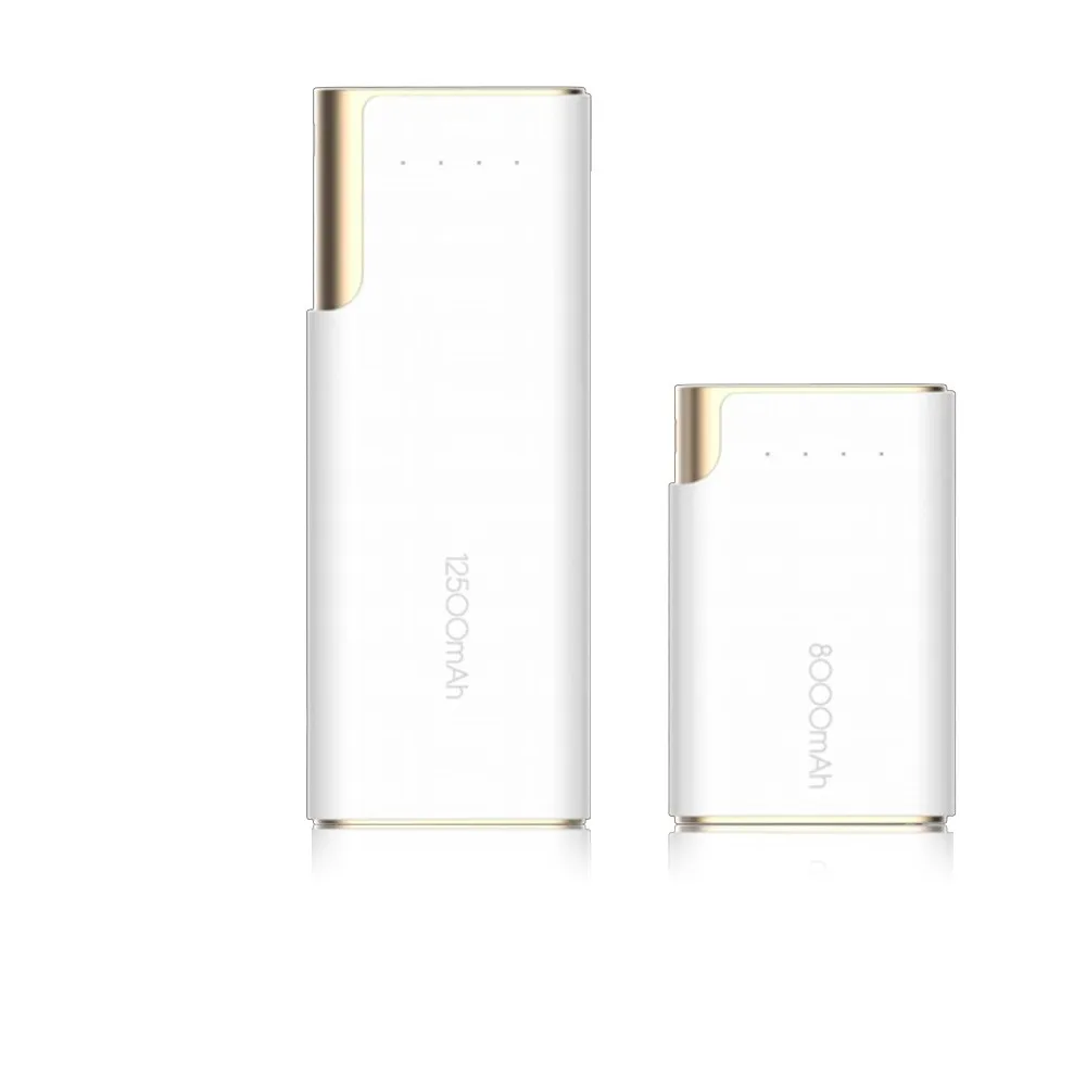 Бесплатный образец универсального 12000 мАч power bank с фк ce rohs power bank 20000 для сотового телефона