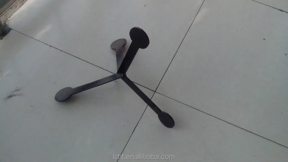 automatic airgun shooting targets