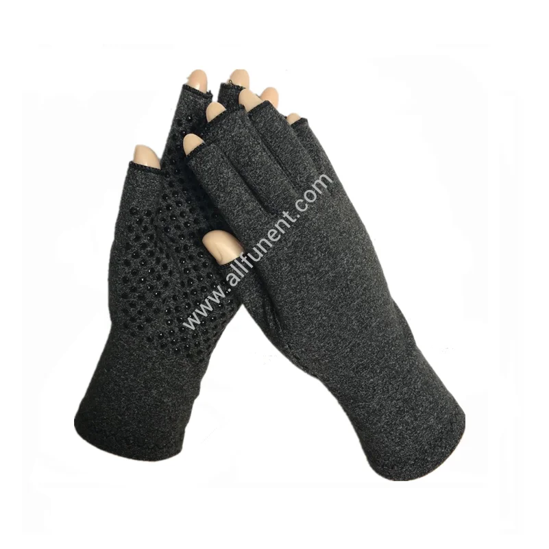 
IMAK Compression Arthritis Gloves Therapy Gloves 