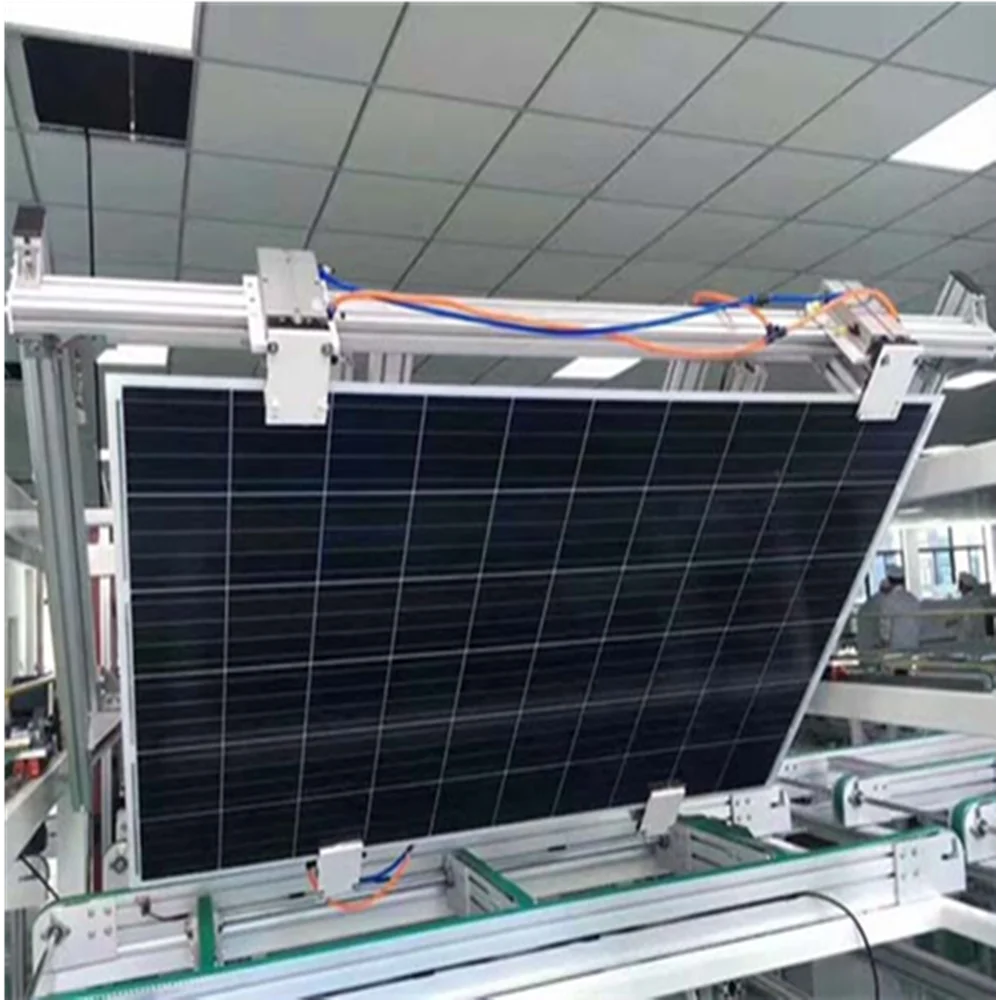 
1000w solar panel 1000v 100000 watts 