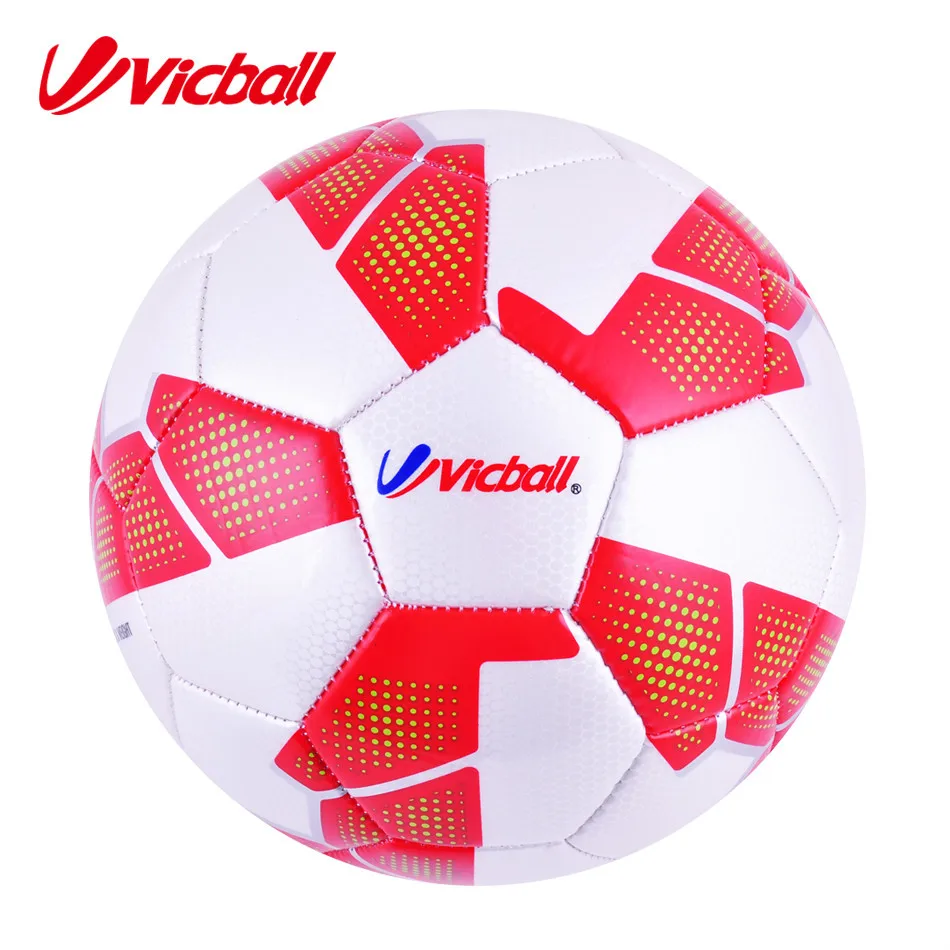 Promotion 32 panels football factory soccer ball football