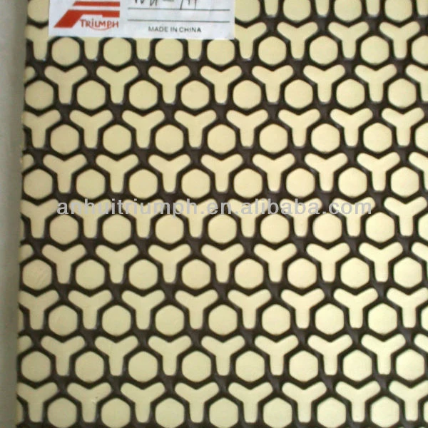 Для изготовления обувной подошвы с массажным эффектом; Мягкая подошва из ЭВА пены лист тапочки; Вьетнамки; Материал