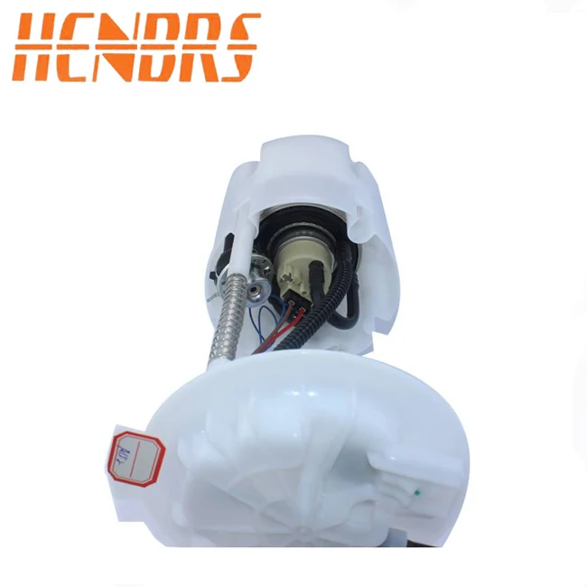 Auto Accessories E7219M A152 Fuel Pump Float for Nitro Liberty