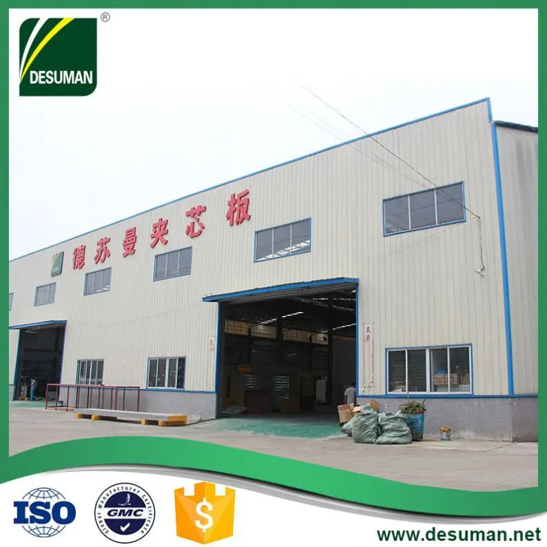 china new products strong log cabins prefabricated house