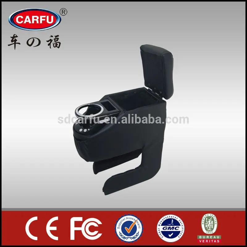 2015 новое контроллеры последняя модель Xbox консоли