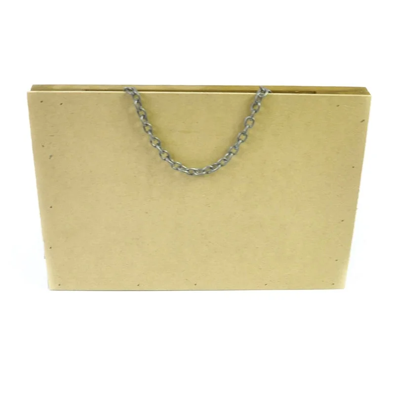 Handmade Wooden Vintage Photo Frame Antique Retro Wall Decor With Shop Front Red Car Model Metal Craft For Bar Cafe Restaurant