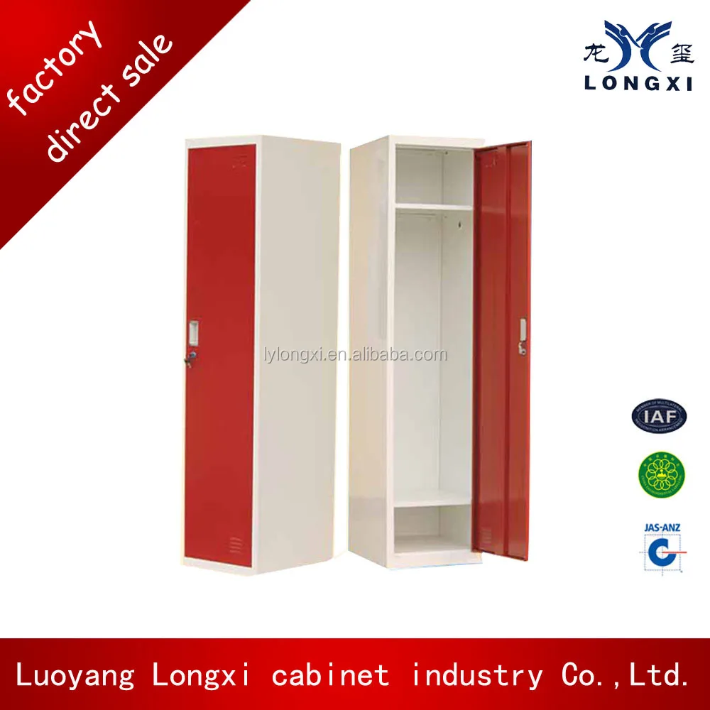 Мебель для дома стали небольшой одноместный куб шкафчик