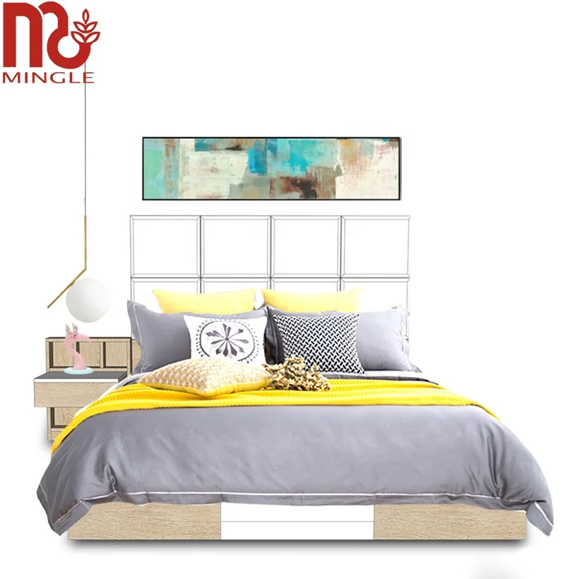 Jordans Furniture Bedroom Sets Custom Made Furniture Bangkok Leather Headboard