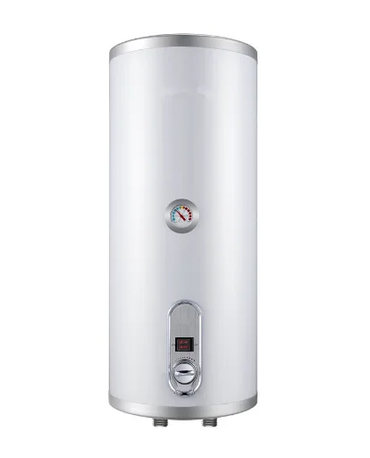 30L 50L 80L 100L Induction storage electric water heater for shower
