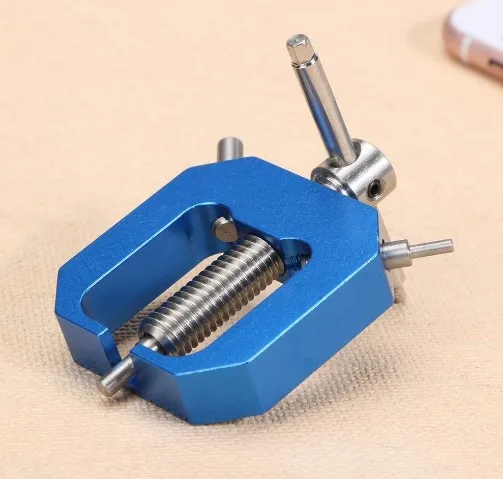 Universal Metal Motor Pinion Gear Puller Remover for RC Helicopter quadcopter Motor  RC Toys Accessory
