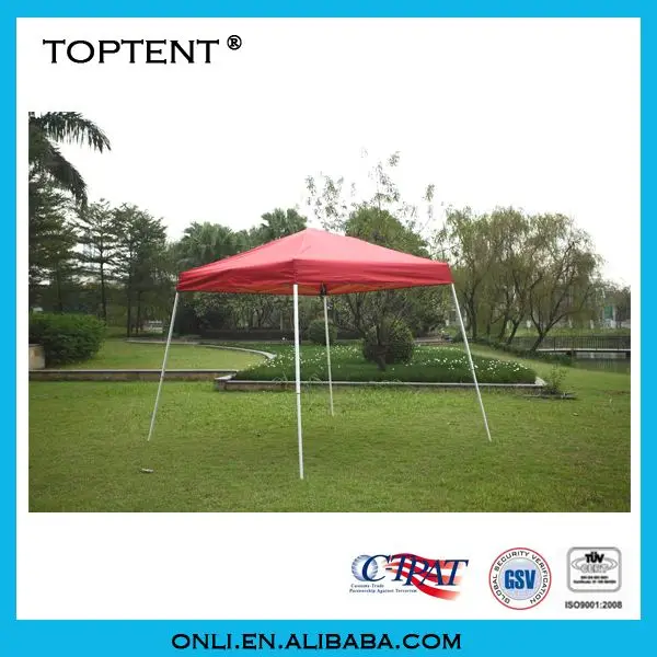 Online Shop Hot Sale Low Price Portable Personal Tent