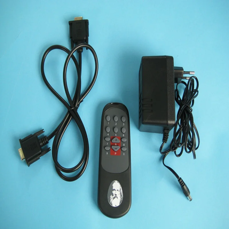 
Chemistry Plastic Mendeleev Demonstration Board with Telecontrol 