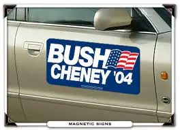 Cheap factory price custom die-cut static window decal pvc vinyl car led stickers