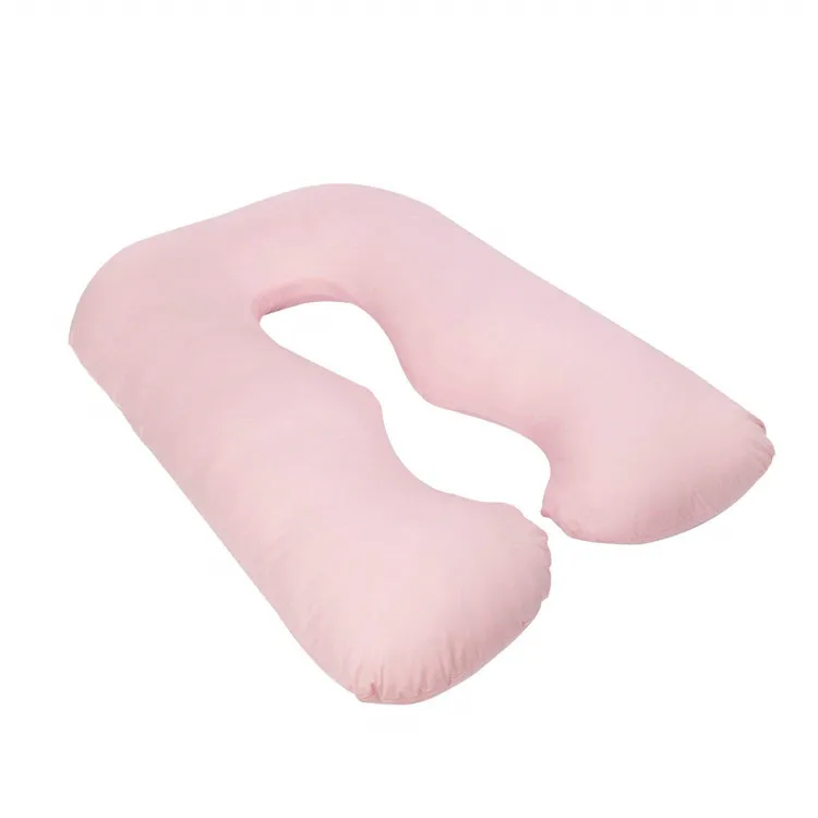 
high quality comfortable pregnancy pillow, ring shaped, pregnancy body pillow 