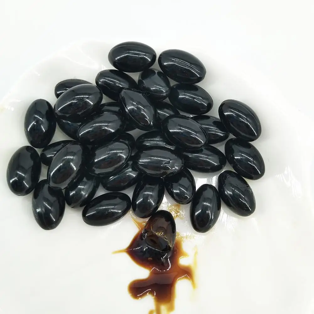 Best High concentration Pure Bee Propolis