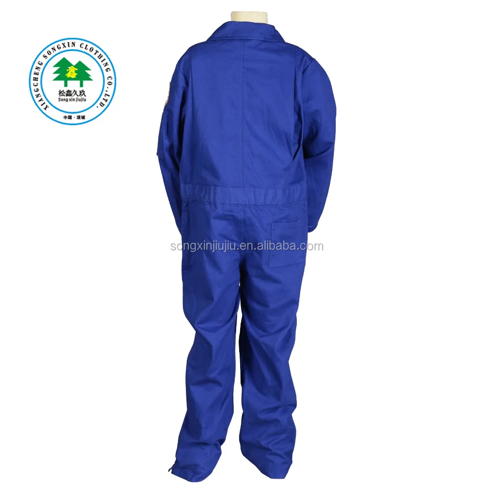 Flight Astronaut Suit Dresses Halloween Carnival Costume Kids Children Outfit