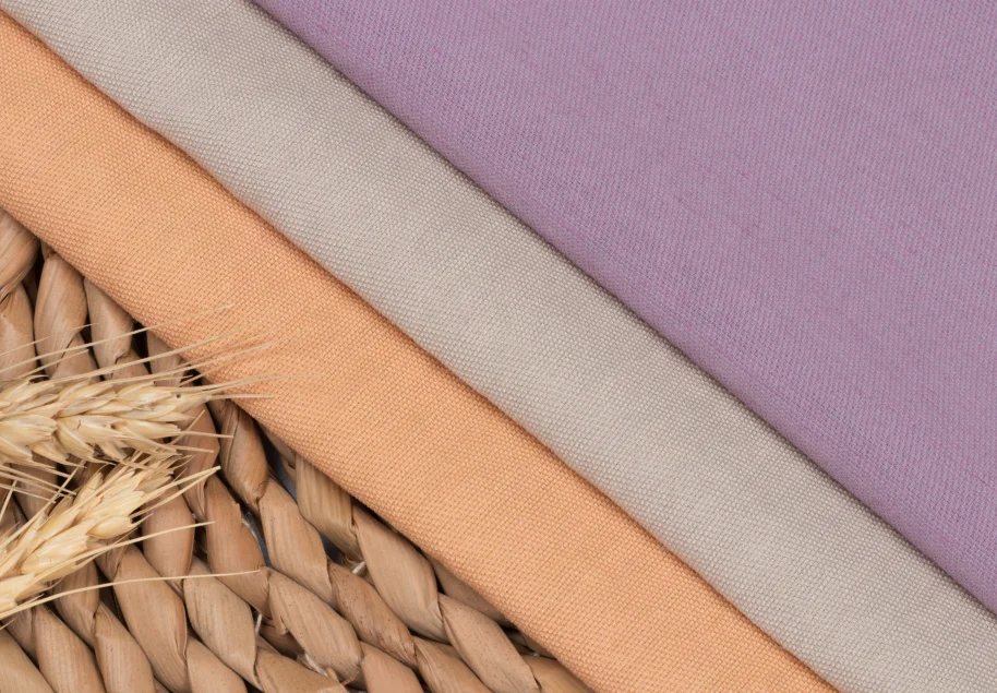 904 Woven Yarn Dyed Mix fabric, Blend Clothing Fabric Popular Blend Fabrics Wholesale Manufacturers for Clothing