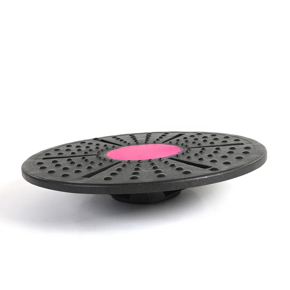 Cross Fitness ABS Balance Board for Health and Fitness