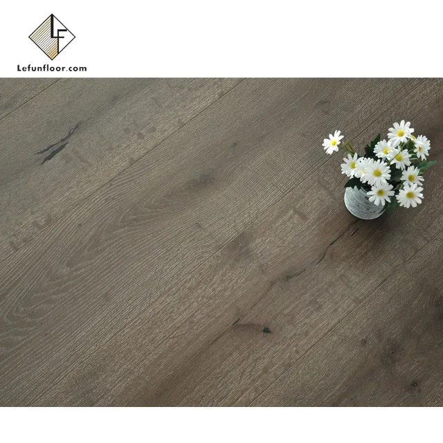 grey black french oak multi colored wood flooring