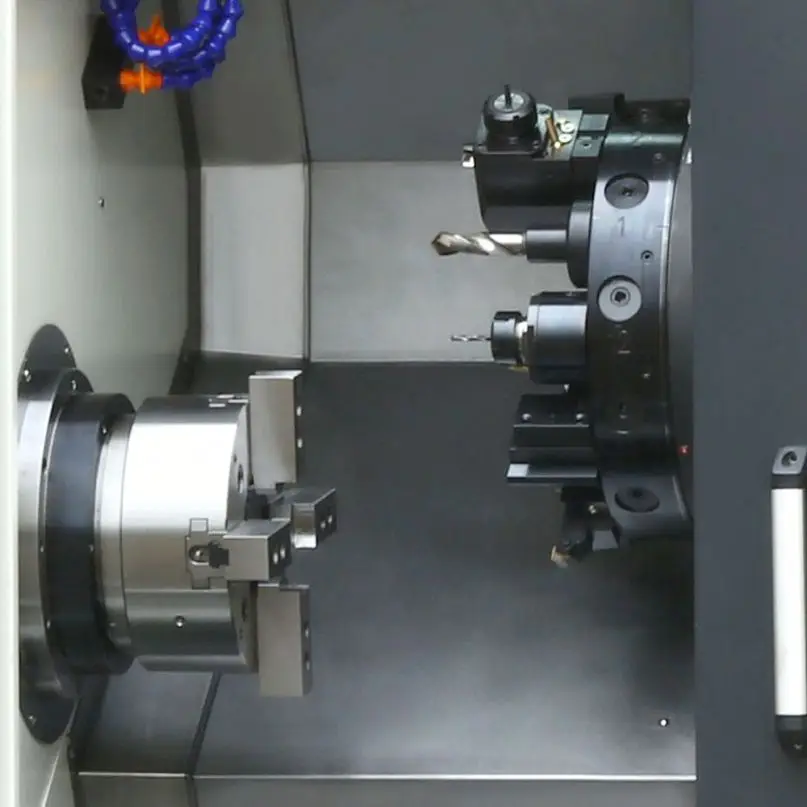 Professional factory perfect design china engine lathe