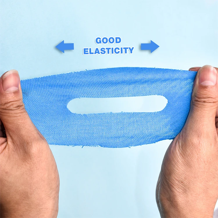 Chinese Supplier Custom Hypoallergenic Surgical Tape