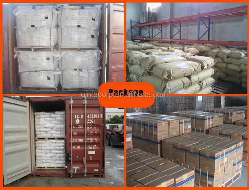 Ammonium sulfate 21%