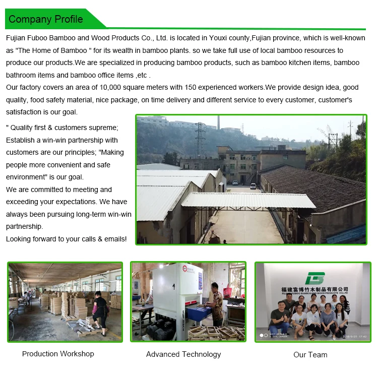 Factory Profile 2.jpg