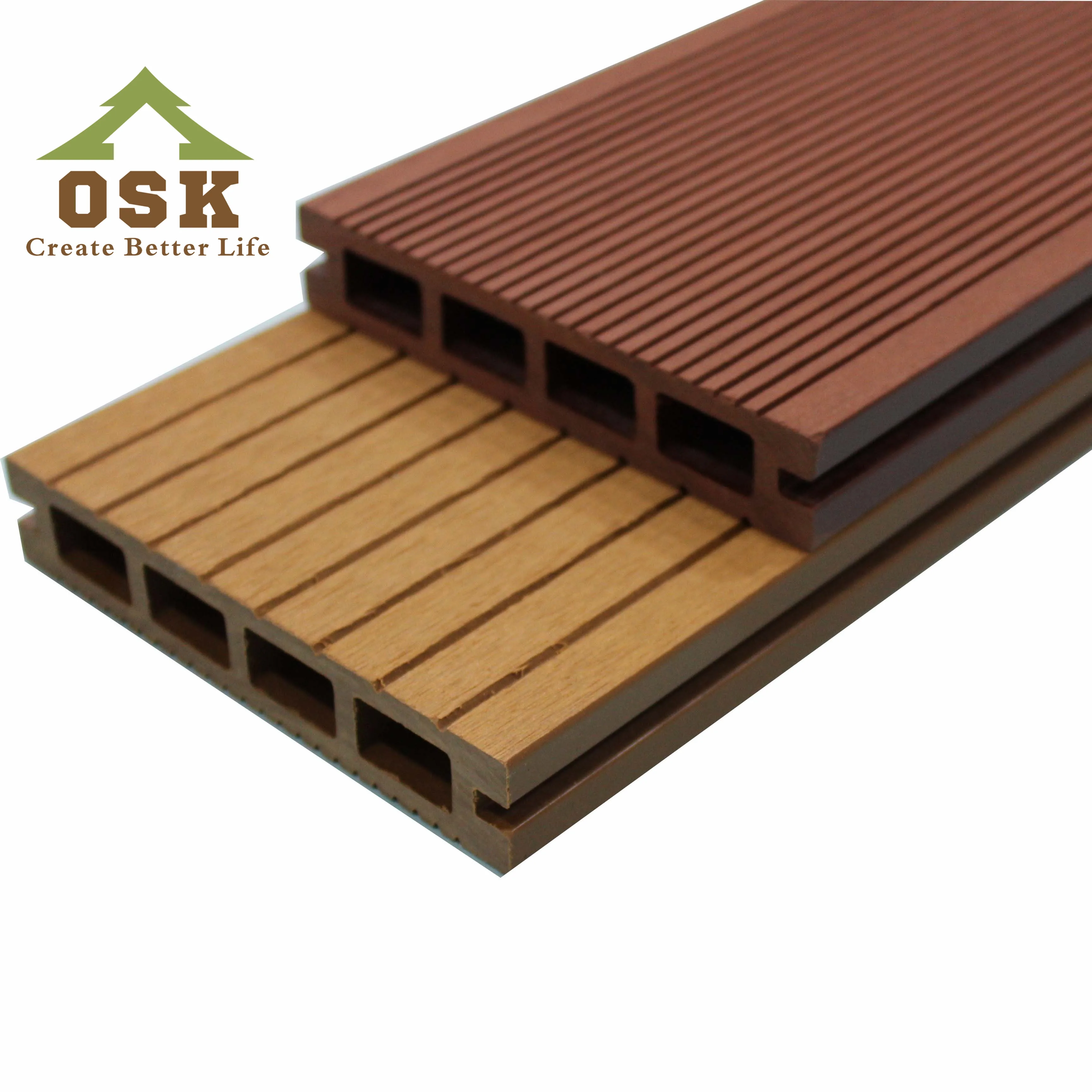 new composite decking wpc outdoor wpc board composite wood prices china wpc
