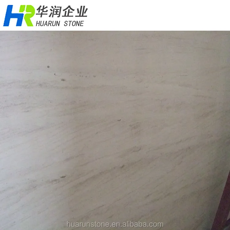 Португальская кремовая Известняковая плита Moca