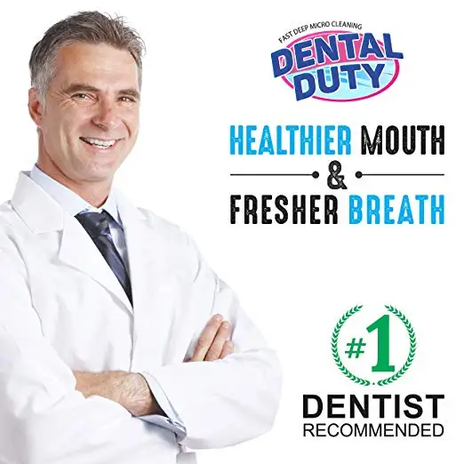 Best quality powerful Denture Cleaning Tablets/denture cleaner