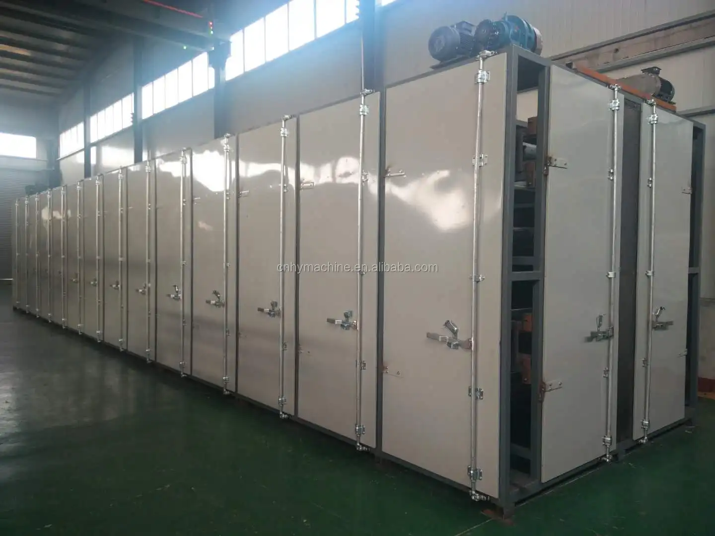 4000-5000kg/h automatic factory price  fish feed machine  in bangladesh