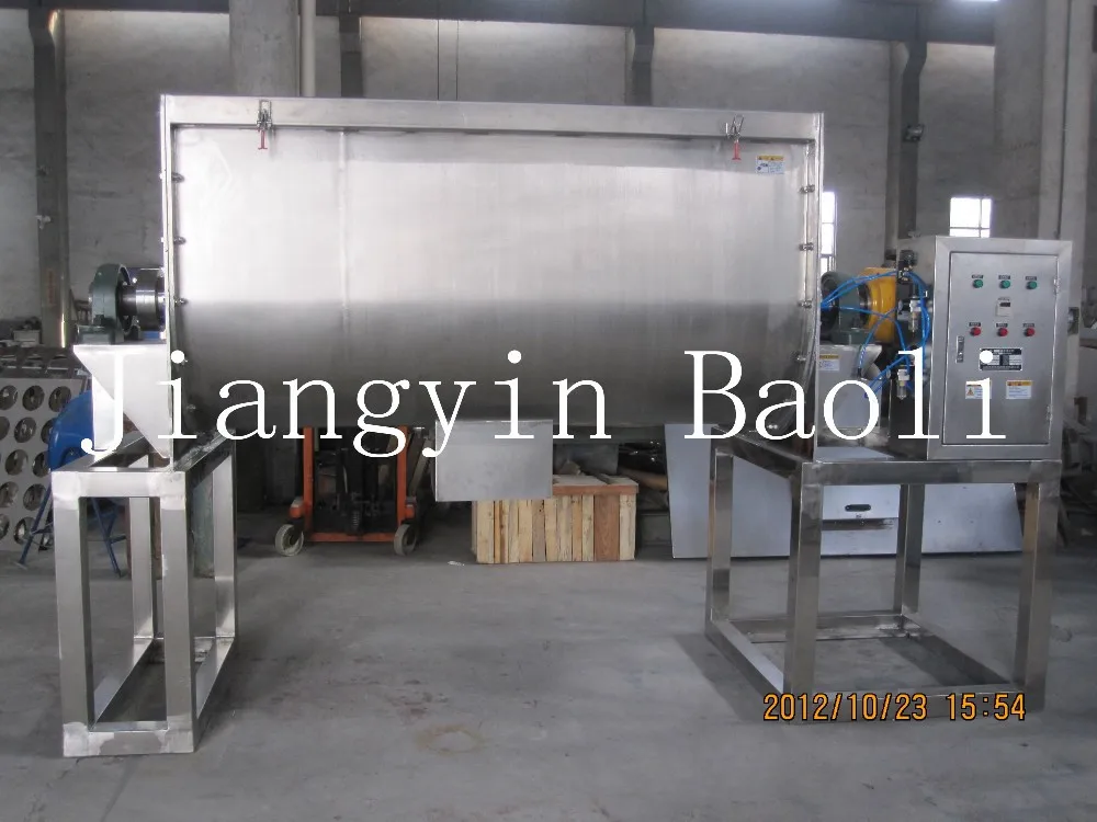 промышленных блендере пищу машины