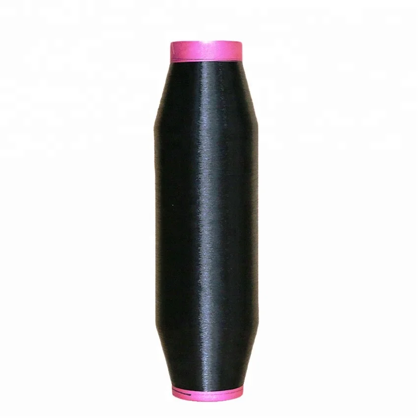 
0.19mm PP monofilament yarn for filter cloth 