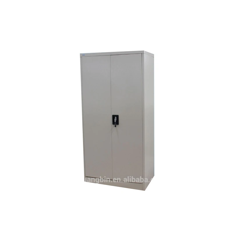 best selling cheap cupboard, 150cm high office furniture quilt storage cabinet