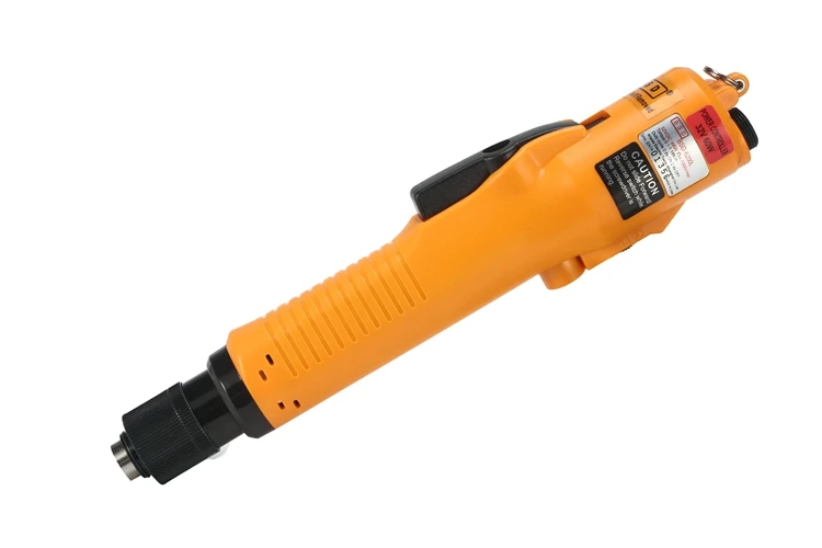 BSD-6600L Torque Precision Fully Automatic Electric Screwdriver ( power tool,drill ) Trigger Start Clutch