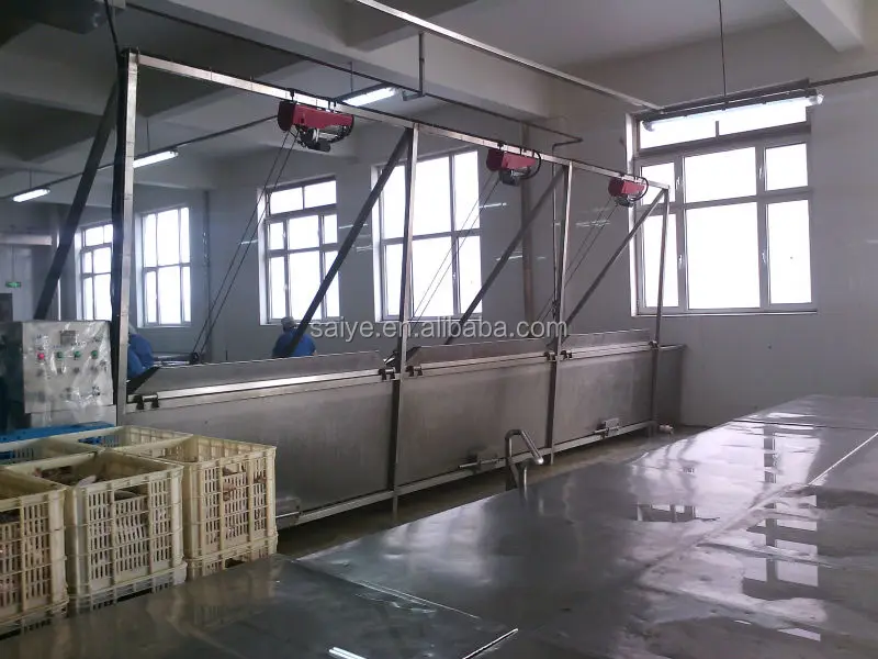 Нержавеющая сталь машина для нарезания замороженного мяса/рыбы оттаивания машина