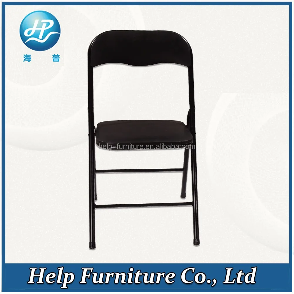 Small comfortable office chair chairs without wheels
