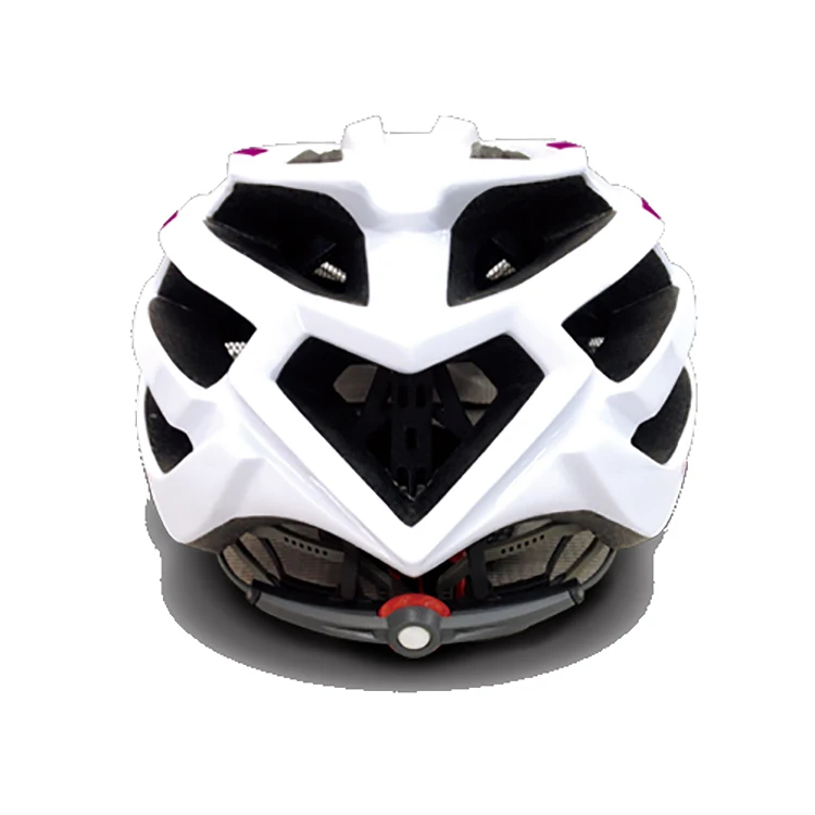 
Head protection helmets best biker visor helmets for sale 